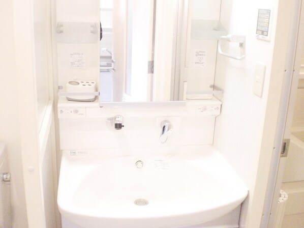 コンフォート武蔵野の物件内観写真